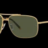 Gafas de sol Ray Ban 0RB3796