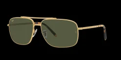 Gafas de sol Ray Ban 0RB3796