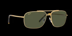 Gafas de sol Ray Ban 0RB3796