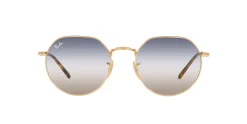 Gafas de sol Ray Ban 0RB3565