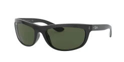 Gafas de sol Ray Ban 0RB4089