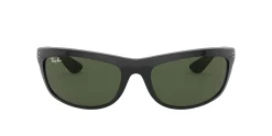 Gafas de sol Ray Ban 0RB4089
