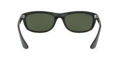 Gafas de sol Ray Ban 0RB4089