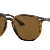 Gafas de sol Ray Ban 0RB4306