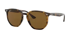Gafas de sol Ray Ban 0RB4306
