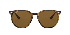 Gafas de sol Ray Ban 0RB4306