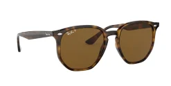 Gafas de sol Ray Ban 0RB4306