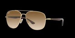 Gafas de sol Ray Ban 0RB3683