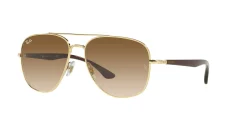 Gafas de sol Ray Ban 0RB3683