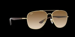 Gafas de sol Ray Ban 0RB3683