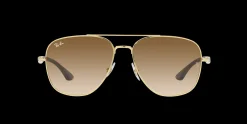 Gafas de sol Ray Ban 0RB3683