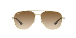 Gafas de sol Ray Ban 0RB3683