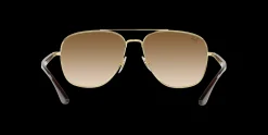 Gafas de sol Ray Ban 0RB3683