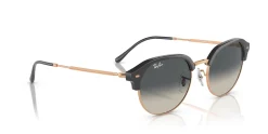 Gafas de sol Ray Ban 0RB4429