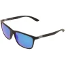 Gafas de sol Ray Ban 0RB4385