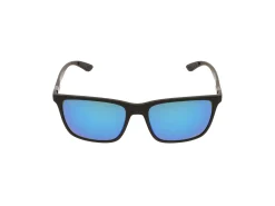 Gafas de sol Ray Ban 0RB4385