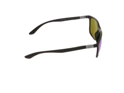 Gafas de sol Ray Ban 0RB4385