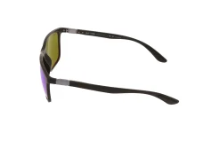 Gafas de sol Ray Ban 0RB4385