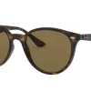 Gafas de sol Ray Ban 0RB4305