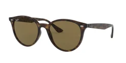 Gafas de sol Ray Ban 0RB4305