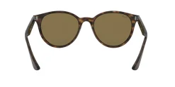 Gafas de sol Ray Ban 0RB4305