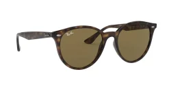 Gafas de sol Ray Ban 0RB4305