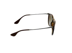 Gafas de sol Ray Ban RB4171