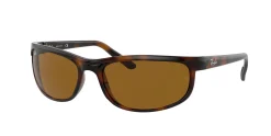 Gafas de sol Ray Ban 0RB2027