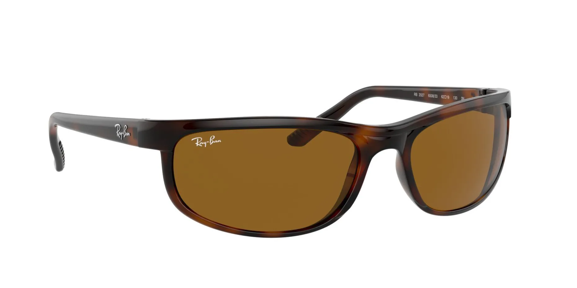 Gafas de sol Ray Ban 0RB2027