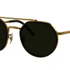 Gafas de sol Ray Ban 0RB3765