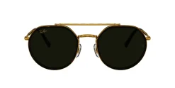 Gafas de sol Ray Ban 0RB3765