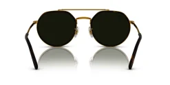 Gafas de sol Ray Ban 0RB3765