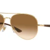 Gafas de sol Ray Ban 0RB3675