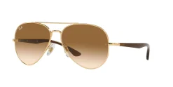 Gafas de sol Ray Ban 0RB3675