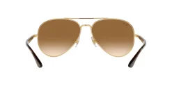 Gafas de sol Ray Ban 0RB3675