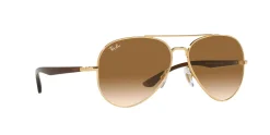 Gafas de sol Ray Ban 0RB3675