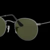 Gafas de sol Ray Ban 0RB3447