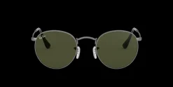 Gafas de sol Ray Ban 0RB3447