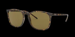 Gafas de sol Ray Ban 0RB4387