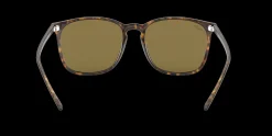 Gafas de sol Ray Ban 0RB4387