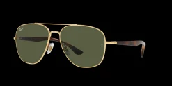 Gafas de sol Ray Ban 0RB3683
