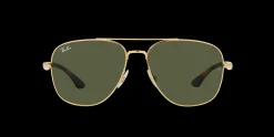 Gafas de sol Ray Ban 0RB3683
