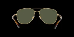 Gafas de sol Ray Ban 0RB3683