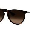 Gafas de sol Ray Ban RB4171