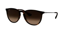 Gafas de sol Ray Ban RB4171
