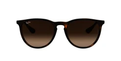 Gafas de sol Ray Ban RB4171