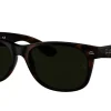 Gafas de sol Ray Ban RB2132