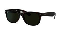 Gafas de sol Ray Ban RB2132