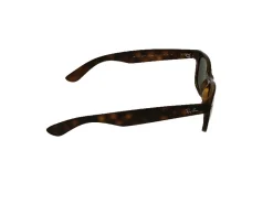 Gafas de sol Ray Ban RB2132