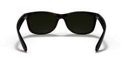 Gafas de sol Ray Ban RB2132